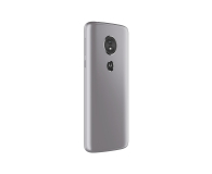 Motorola Moto E5 2/16GB Dual SIM 4000mAh szary - 428845 - zdjęcie 7